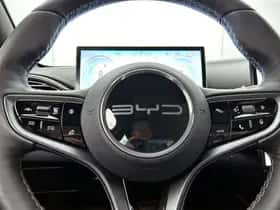 BYD Seal (2025) thumbnail 18