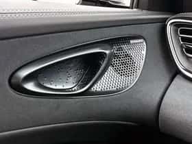BYD Seal (2025) thumbnail 19