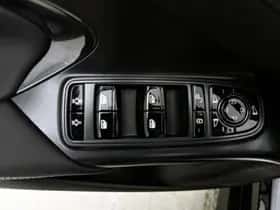 BYD Seal (2025) thumbnail 24