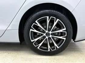BYD Seal (2025) thumbnail 25