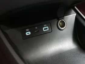 BYD Seal (2025) thumbnail 26