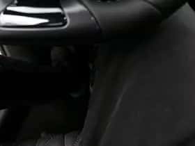 BYD Seal (2025) thumbnail 28