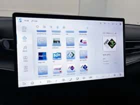 BYD Seal (2025) thumbnail 30