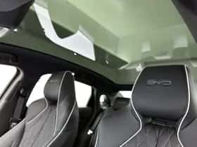 BYD Seal (2025) thumbnail 4