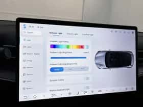 BYD Seal (2025) thumbnail 31