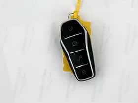 BYD Seal (2025) thumbnail 33