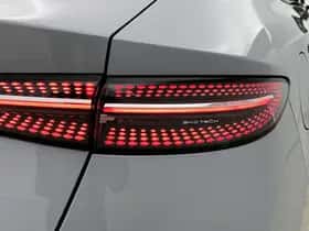 BYD Seal (2025) thumbnail 34