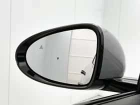 BYD Seal (2025) thumbnail 37