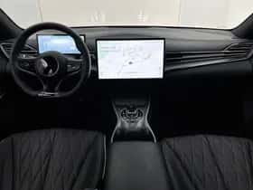 BYD Seal (2025) thumbnail 5