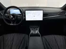 BYD Seal (2025) thumbnail 6