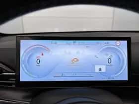 BYD Seal (2025) thumbnail 7