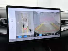 BYD Seal (2025) thumbnail 9