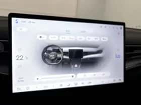 BYD Seal (2025) thumbnail 10