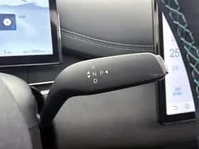 BYD Seal (2025) thumbnail 11