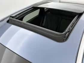 BYD Seal (2025) thumbnail 12