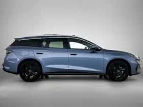 BYD Seal (2025) thumbnail 13