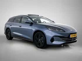 BYD Seal (2025) thumbnail 14