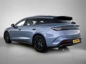 BYD Seal (2025) thumbnail 15