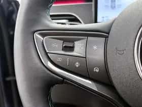 BYD Seal (2025) thumbnail 16