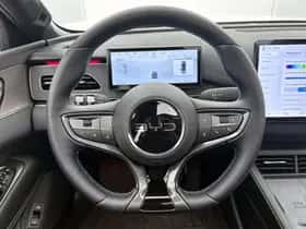 BYD Seal (2025) thumbnail 19