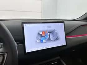 BYD Seal (2025) thumbnail 20