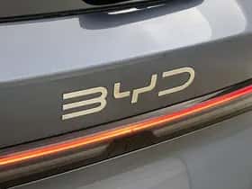 BYD Seal (2025) thumbnail 21