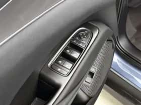BYD Seal (2025) thumbnail 24