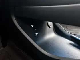 BYD Seal (2025) thumbnail 26
