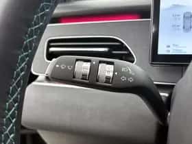 BYD Seal (2025) thumbnail 28