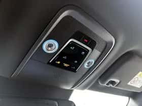 BYD Seal (2025) thumbnail 29