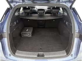BYD Seal (2025) thumbnail 30