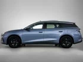 BYD Seal (2025) thumbnail 4