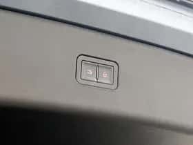 BYD Seal (2025) thumbnail 31
