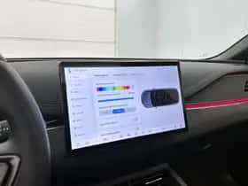 BYD Seal (2025) thumbnail 33