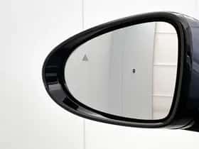 BYD Seal (2025) thumbnail 36