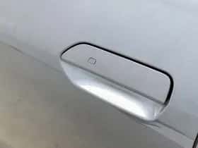 BYD Seal (2025) thumbnail 38