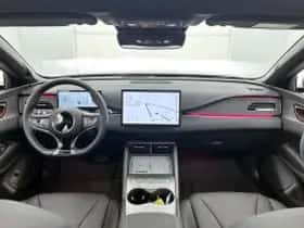 BYD Seal (2025) thumbnail 6
