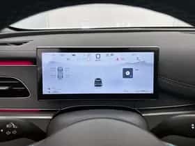 BYD Seal (2025) thumbnail 6