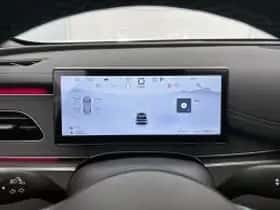 BYD Seal (2025) thumbnail 7