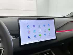 BYD Seal (2025) thumbnail 8