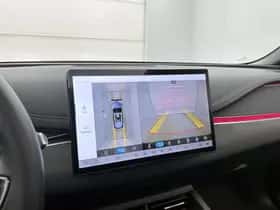 BYD Seal (2025) thumbnail 9