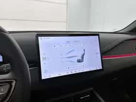 BYD Seal (2025) thumbnail 10