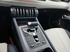BYD ATTO_3 (2024) thumbnail 11