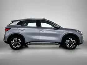 BYD ATTO_3 (2024) thumbnail 12