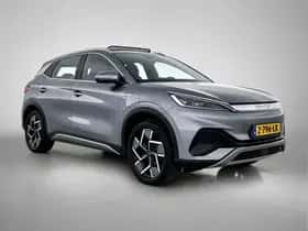BYD ATTO_3 (2024) thumbnail 13