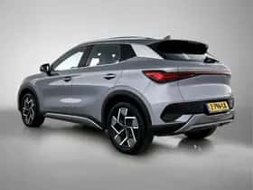 BYD ATTO_3 (2024) thumbnail 14