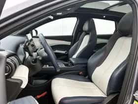 BYD ATTO_3 (2024) thumbnail 16