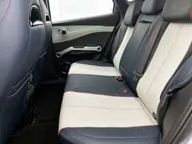 BYD ATTO_3 (2024) thumbnail 17