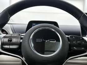 BYD ATTO_3 (2024) thumbnail 18