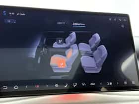 BYD ATTO_3 (2024) thumbnail 20